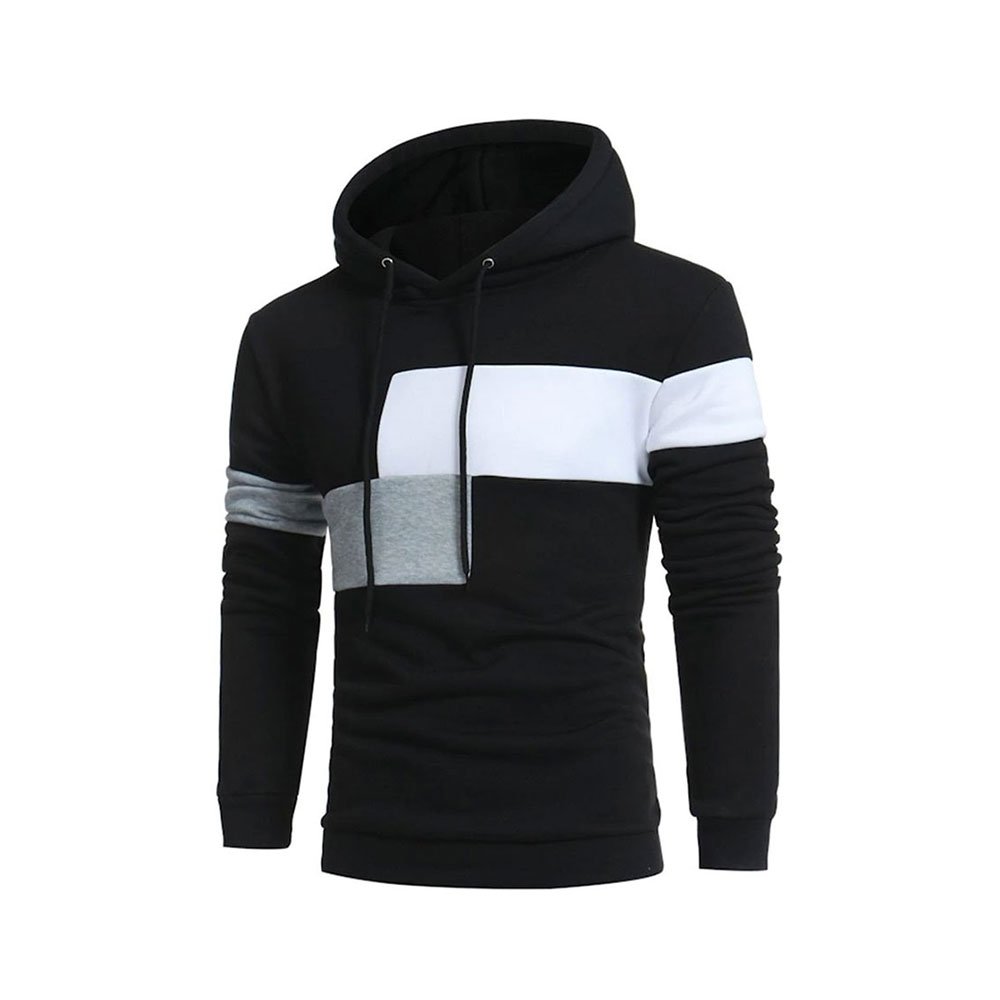 Men Hoodies