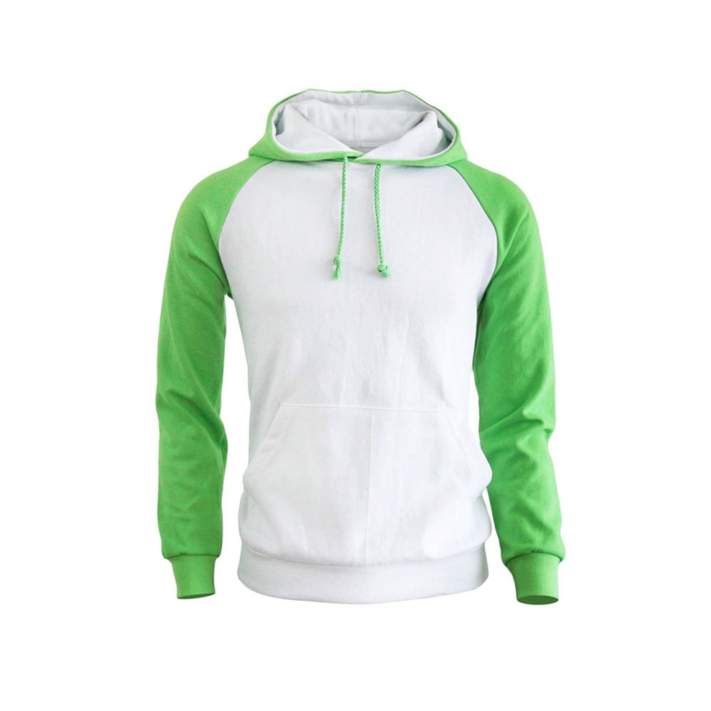 Men Hoodies