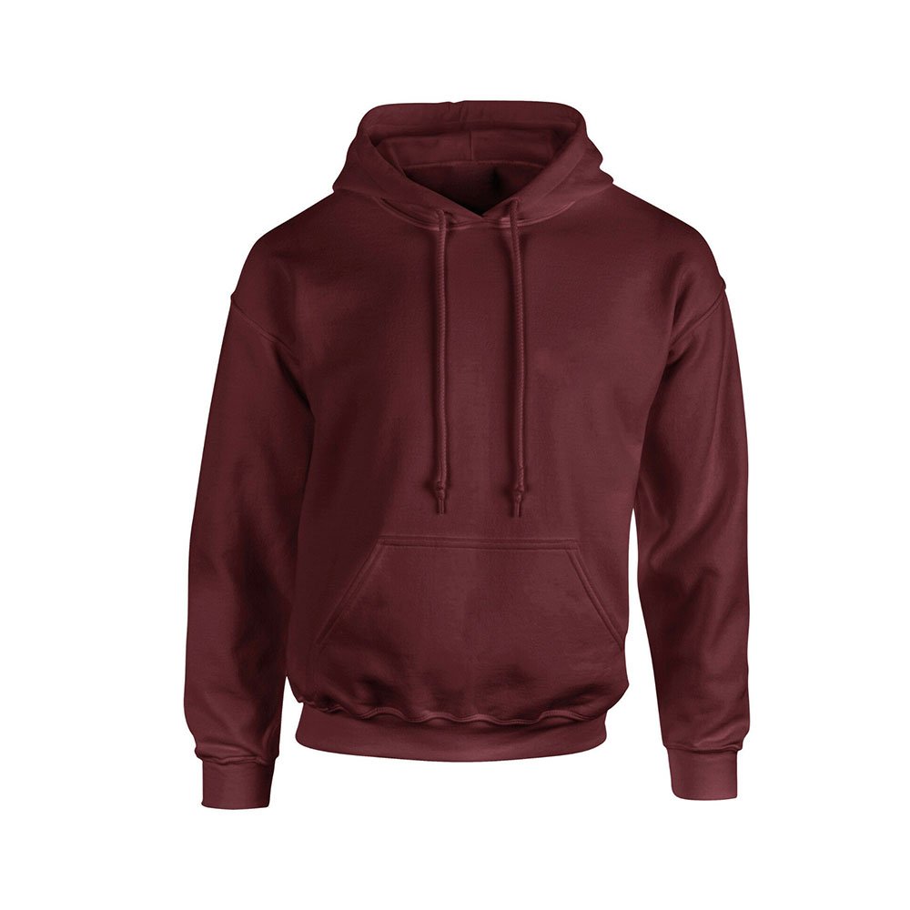 Men Hoodies