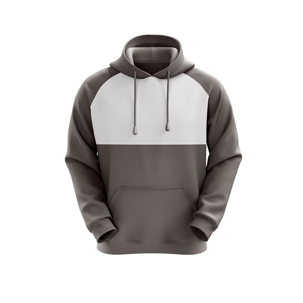 Men Hoodies