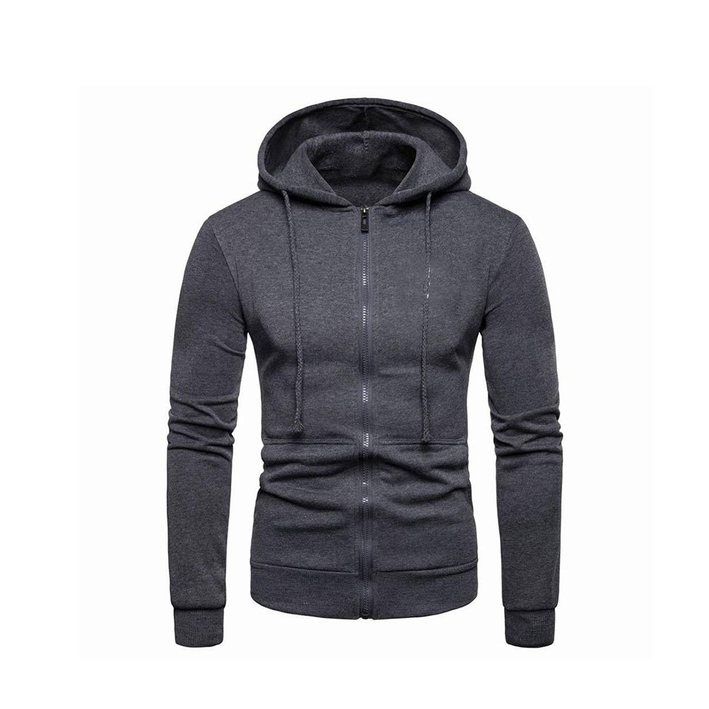 Men Hoodies