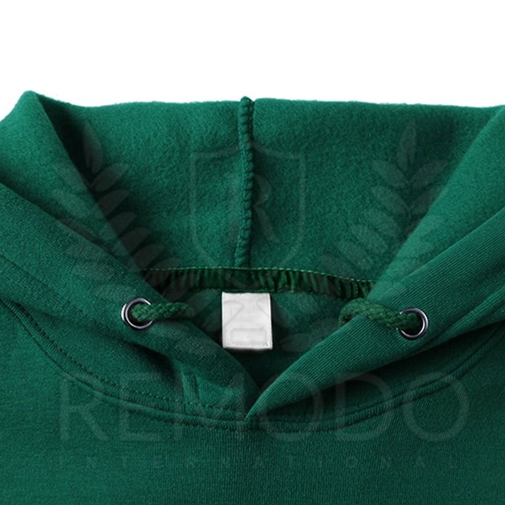 Fashion Men Hooded Sweatshirts Blank Cheap Hoodies OEM Fashion Wholesale Hoodies