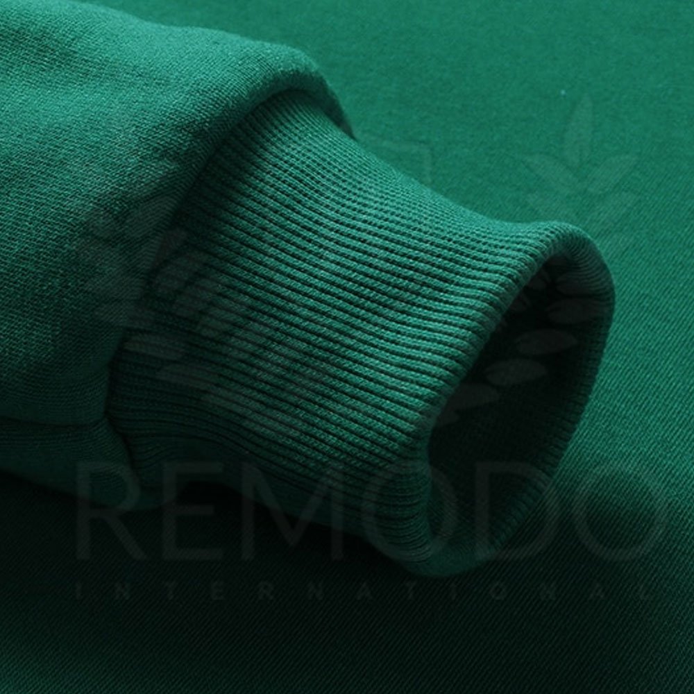 Fashion Men Hooded Sweatshirts Blank Cheap Hoodies OEM Fashion Wholesale Hoodies