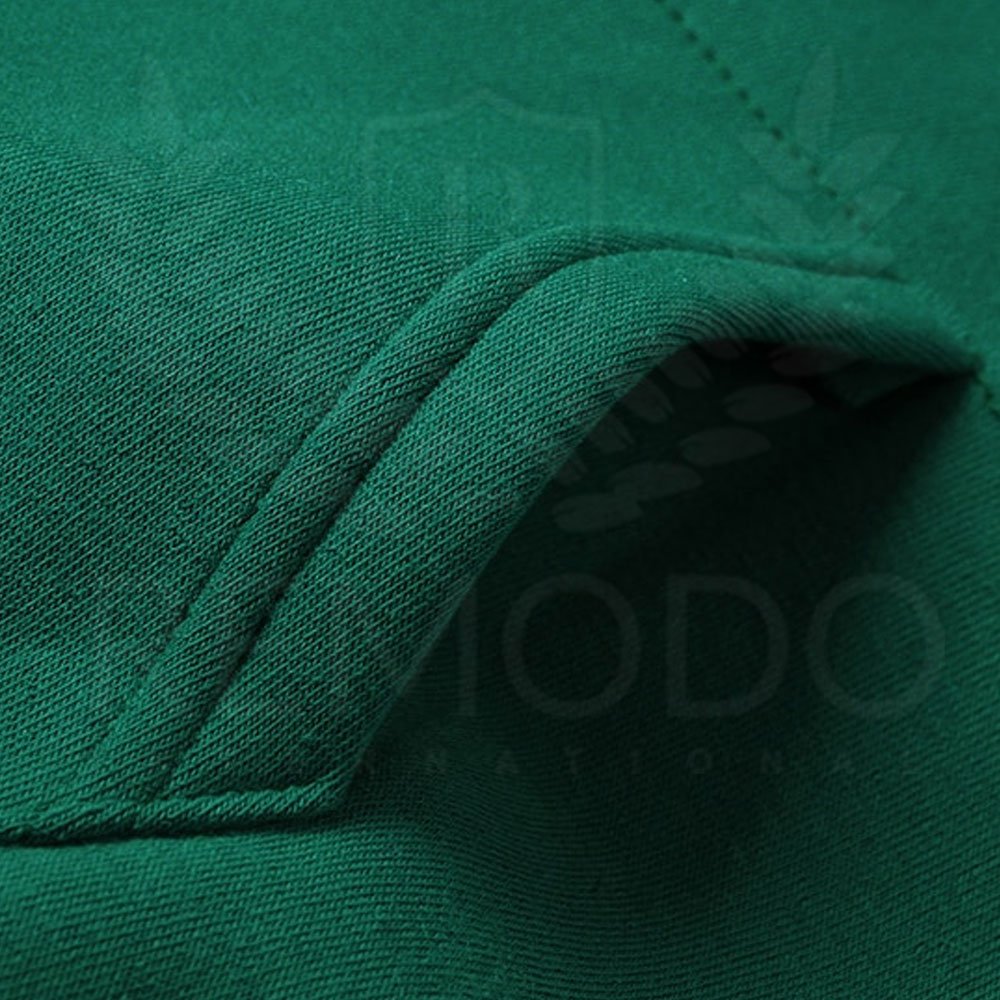 Fashion Men Hooded Sweatshirts Blank Cheap Hoodies OEM Fashion Wholesale Hoodies