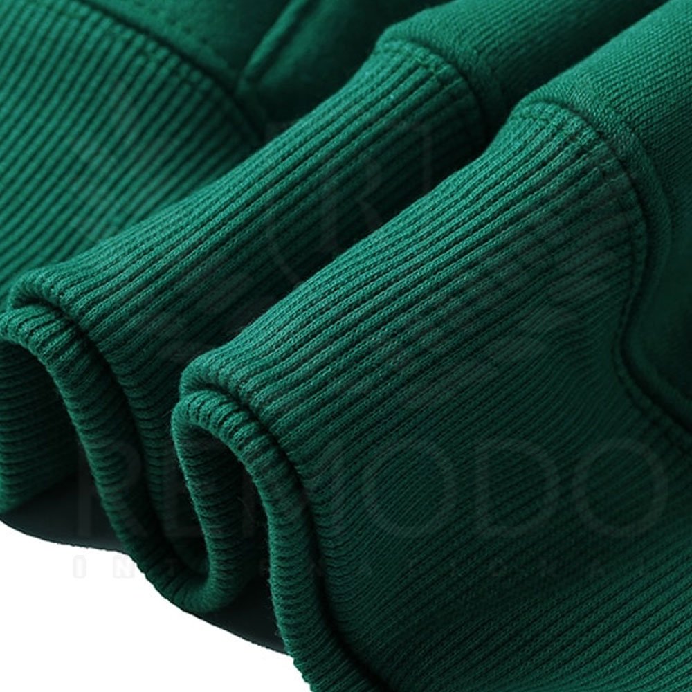 Fashion Men Hooded Sweatshirts Blank Cheap Hoodies OEM Fashion Wholesale Hoodies