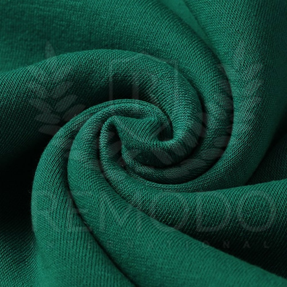 Fashion Men Hooded Sweatshirts Blank Cheap Hoodies OEM Fashion Wholesale Hoodies