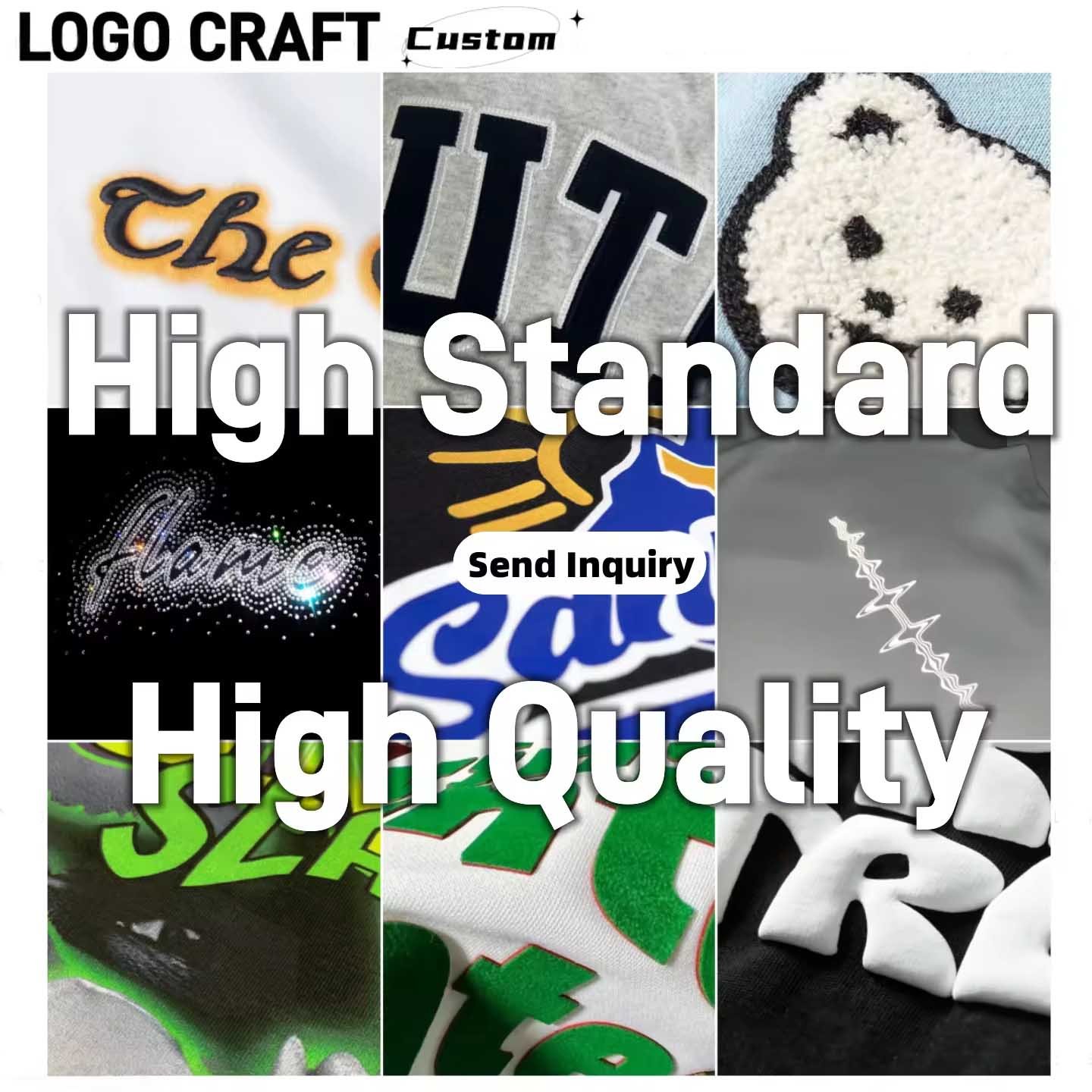 YUDI High quality custom logo 100% cotton heavyweight Fleece In stock Blank Oversized Plus Size Men'S Hoodies