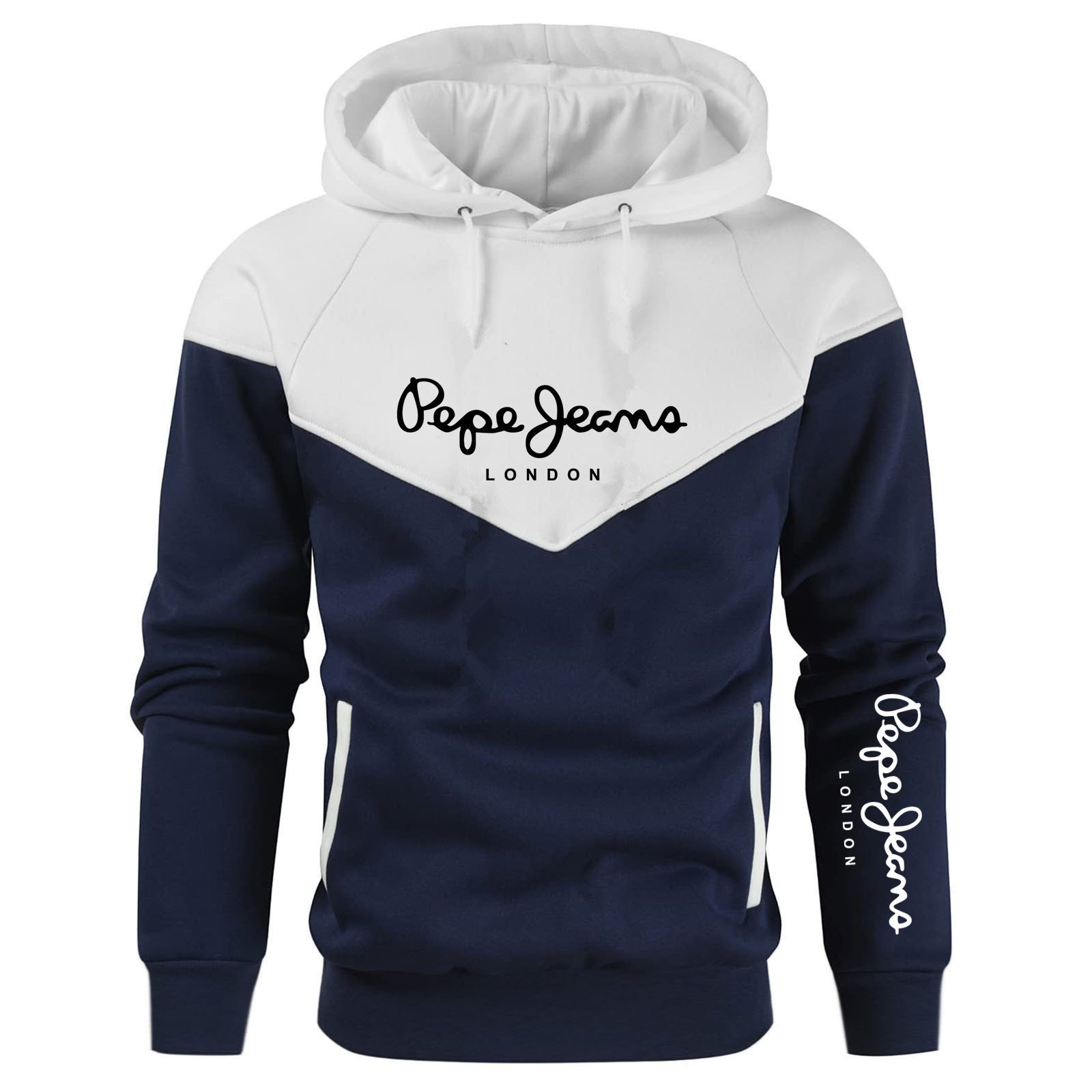Sweatshirt Ever soft Fleece Hoodies Pullover Full Zip Moisture Wicking Breathable Custom with own logo Hoodie