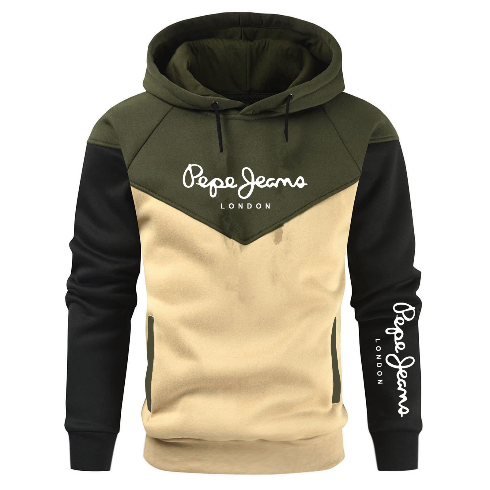 Sweatshirt Ever soft Fleece Hoodies Pullover Full Zip Moisture Wicking Breathable Custom with own logo Hoodie