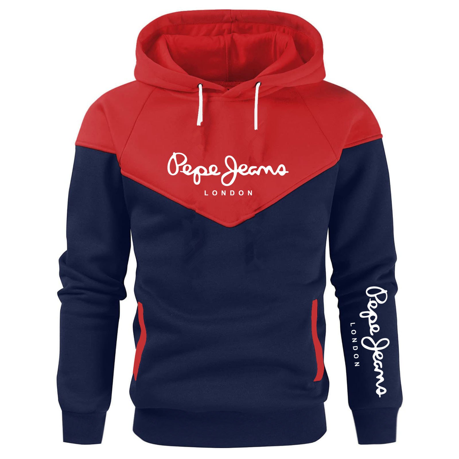 Sweatshirt Ever soft Fleece Hoodies Pullover Full Zip Moisture Wicking Breathable Custom with own logo Hoodie