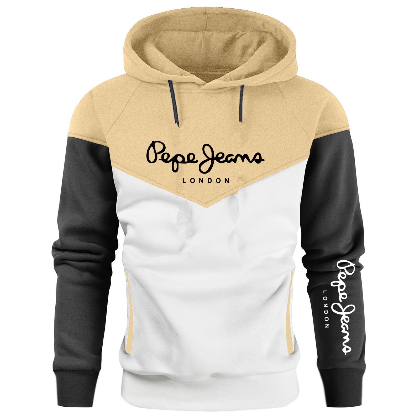 Sweatshirt Ever soft Fleece Hoodies Pullover Full Zip Moisture Wicking Breathable Custom with own logo Hoodie