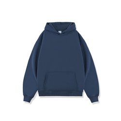 Gray-blue