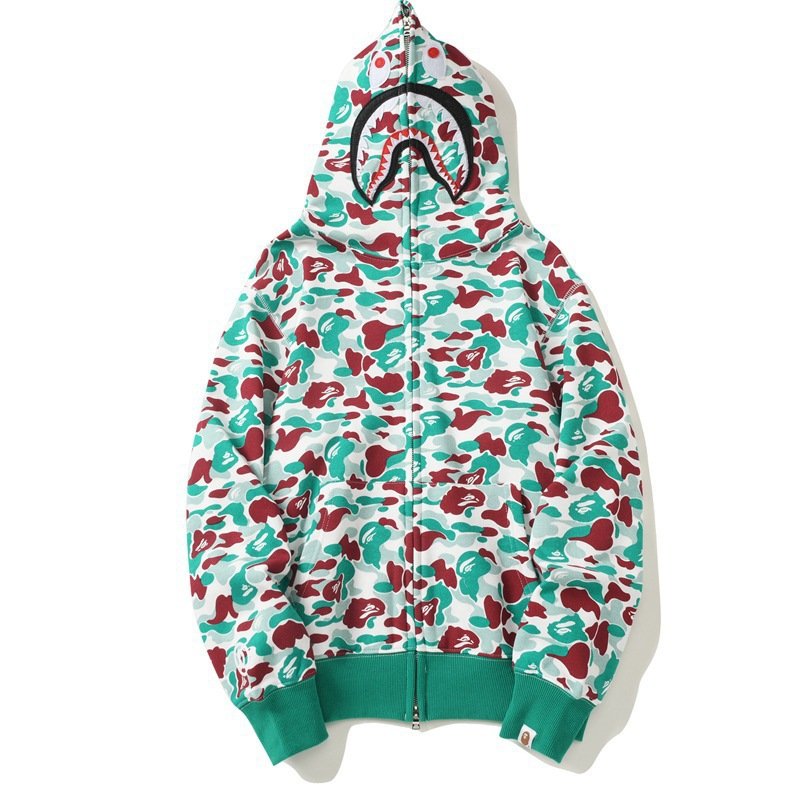 2024 High quality Latest Design Wholesale Customize Sweatshirts Casual Full Zip Up Plus Size Men's Hoodie New Hoodies