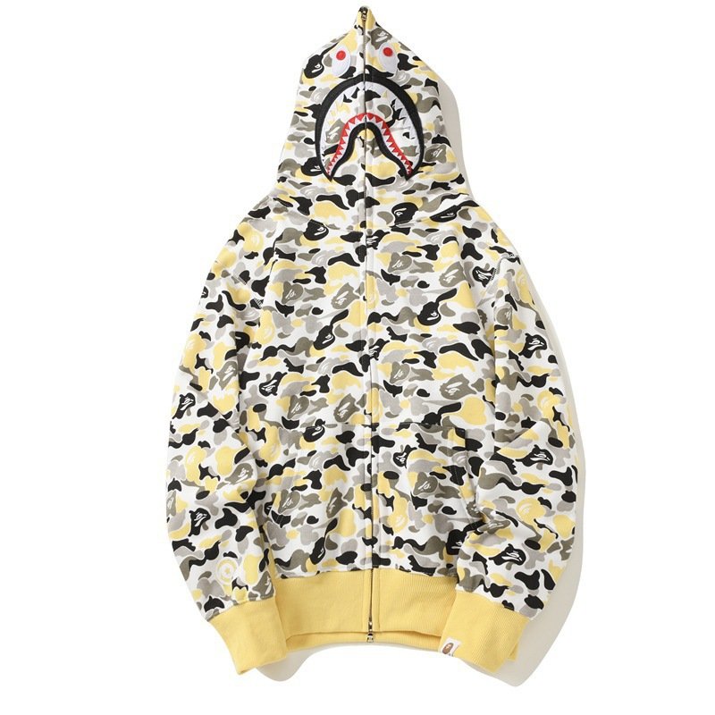 2024 High quality Latest Design Wholesale Customize Sweatshirts Casual Full Zip Up Plus Size Men's Hoodie New Hoodies