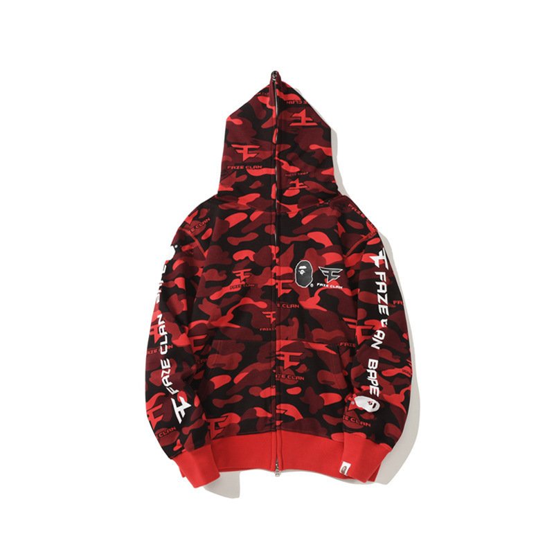 2024 High quality Latest Design Wholesale Customize Sweatshirts Casual Full Zip Up Plus Size Men's Hoodie New Hoodies