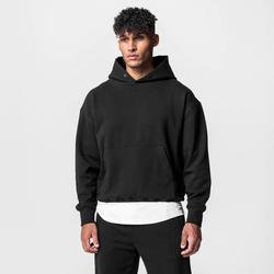 black_Hoodie