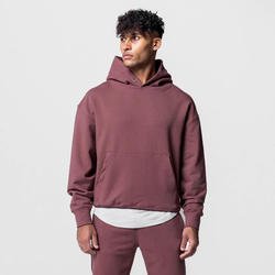 Purple_Hoodie