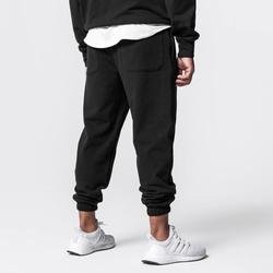 black_Pants