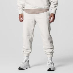 White_Pants