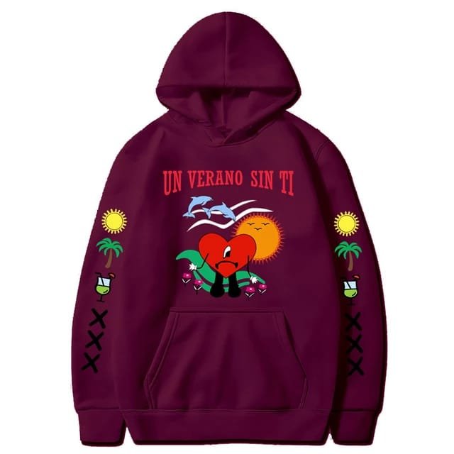 Customization Hip Hop Black Hoodie Men Men's Winter Fleece Hoodies Men's Hoodies & Sweatshirts