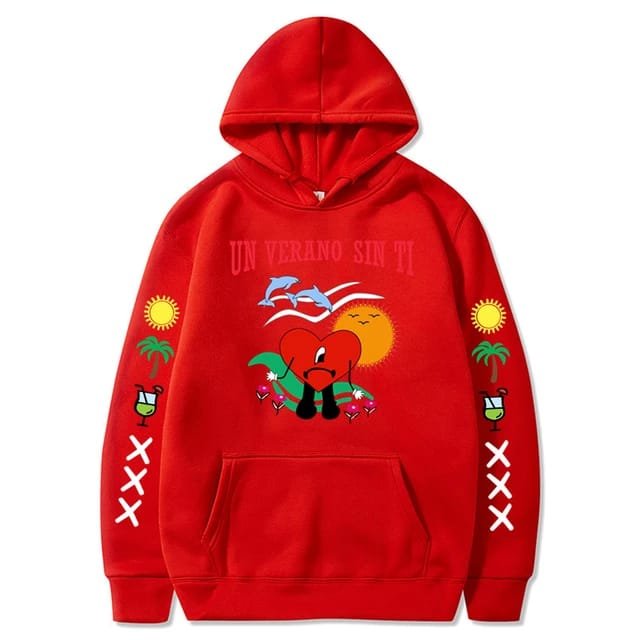 Customization Hip Hop Black Hoodie Men Men's Winter Fleece Hoodies Men's Hoodies & Sweatshirts