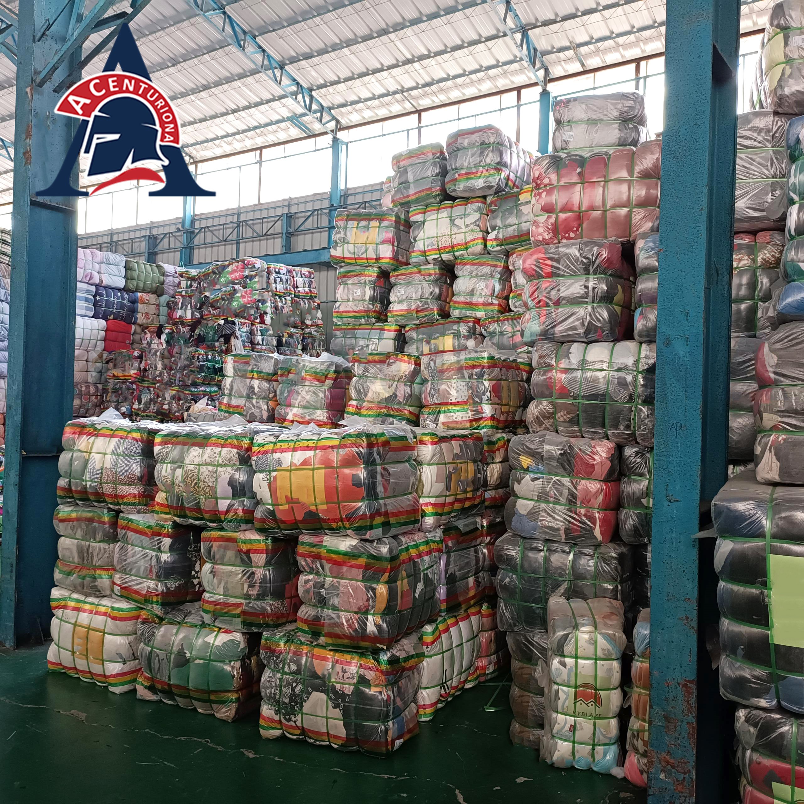 used men clothes pakaian bekas hoodie sweatshirt import second hand clothing bales hoodies from uk korea 45kg-50kg