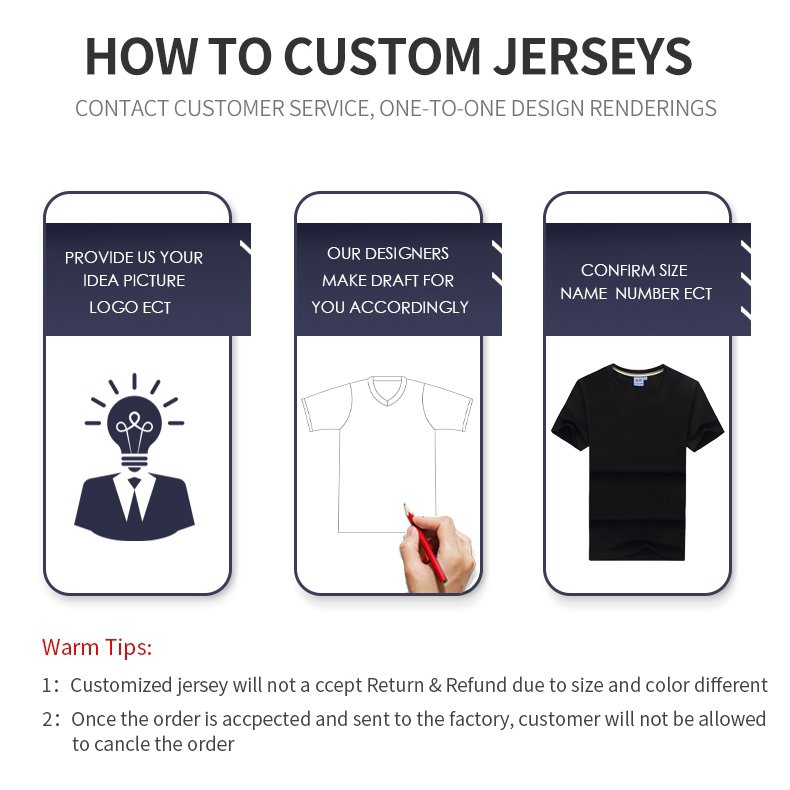 Wholesale Sublimation Pullover Custom Printing Oem Blank Plain Sweatsuit Tracksuit Plus Size Men's Hoodies