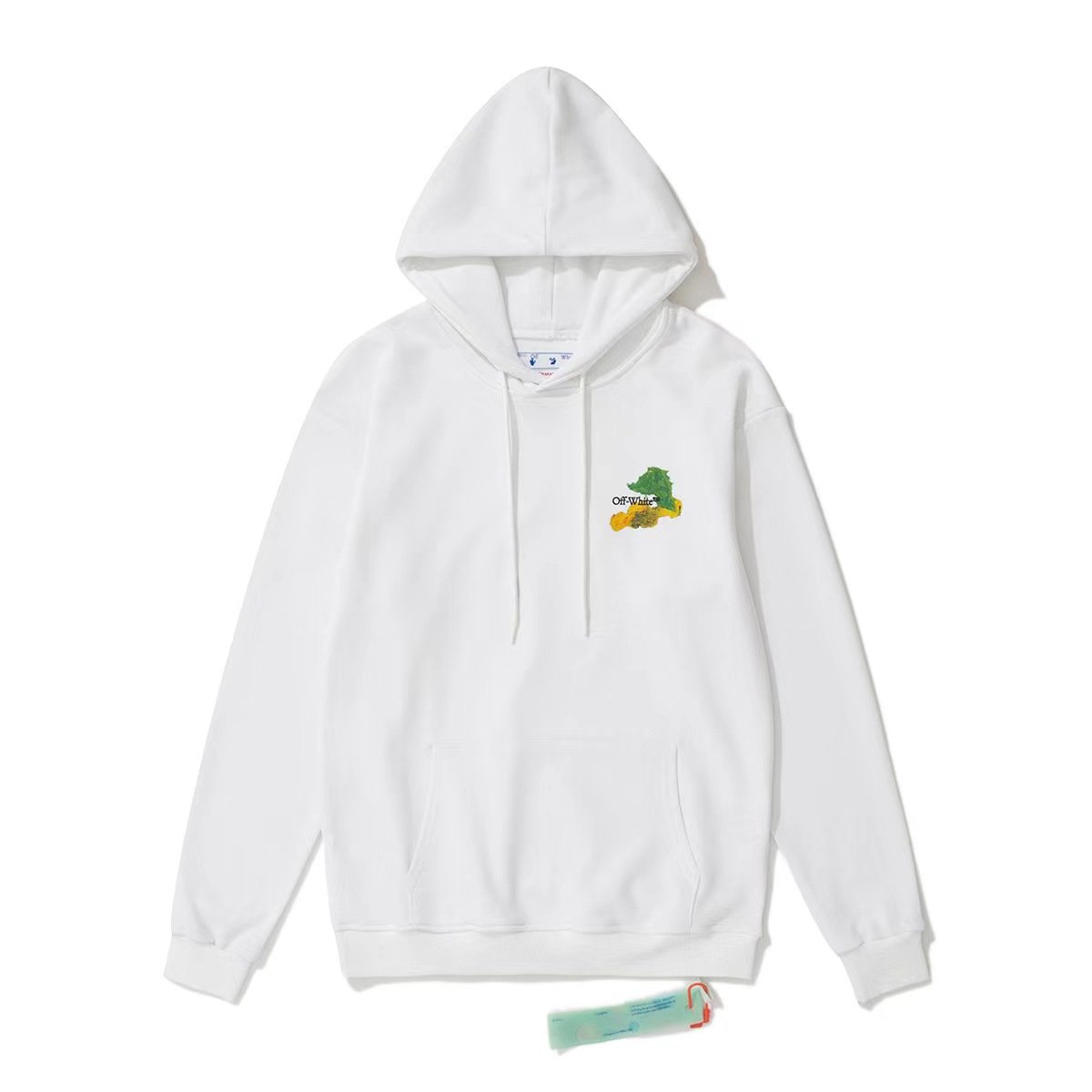 BMX wholesale hoodie vendors plus size mens clothing streetwear high quality heavyweight cotton fashion pullover hoodies