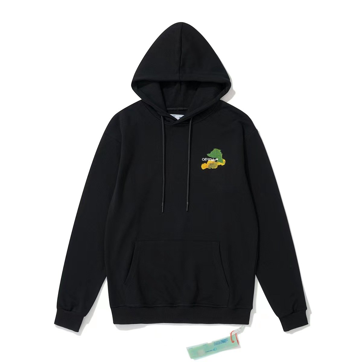 BMX wholesale hoodie vendors plus size mens clothing streetwear high quality heavyweight cotton fashion pullover hoodies