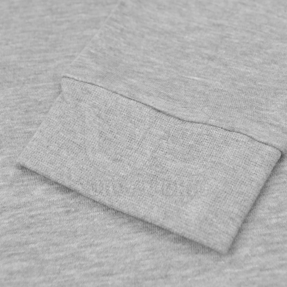Men Winter Wear Casual Hoodies Solid Color Casual Zipper Hoodies Fashion Wear Slim Fit Hoodies For Men