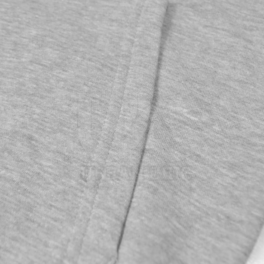 Men Winter Wear Casual Hoodies Solid Color Casual Zipper Hoodies Fashion Wear Slim Fit Hoodies For Men