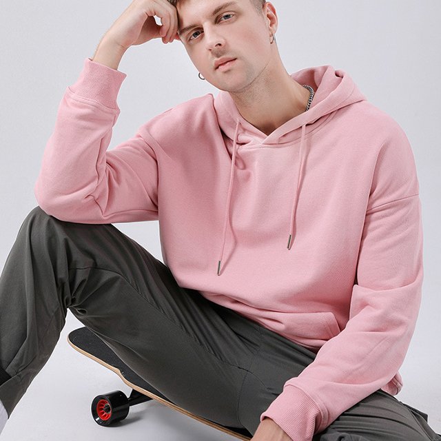 plus size men's hoodies mens pullover bulk oversized hoodie dark materials women's hoodies & sweatshirts