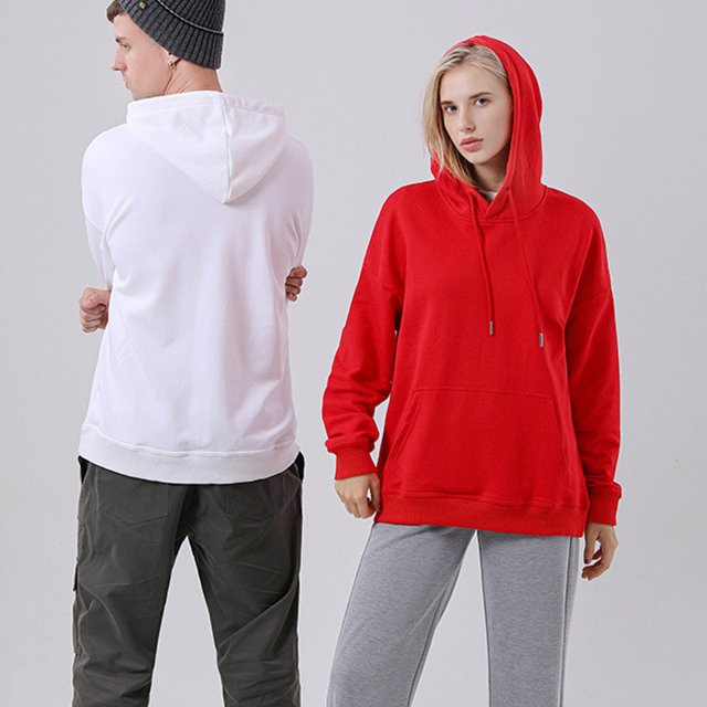 plus size men's hoodies mens pullover bulk oversized hoodie dark materials women's hoodies & sweatshirts