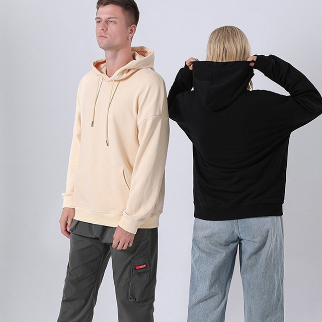 plus size men's hoodies mens pullover bulk oversized hoodie dark materials women's hoodies & sweatshirts