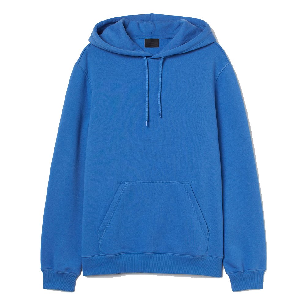 Best Material Men's Winter Hoodies Customized Logo High Quality Top Selling Latest Model with Puff Collar
