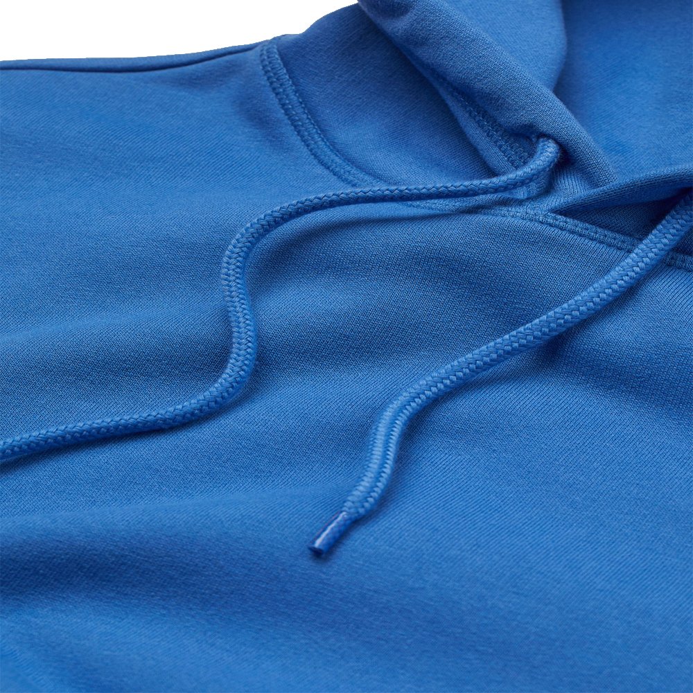 Best Material Men's Winter Hoodies Customized Logo High Quality Top Selling Latest Model with Puff Collar