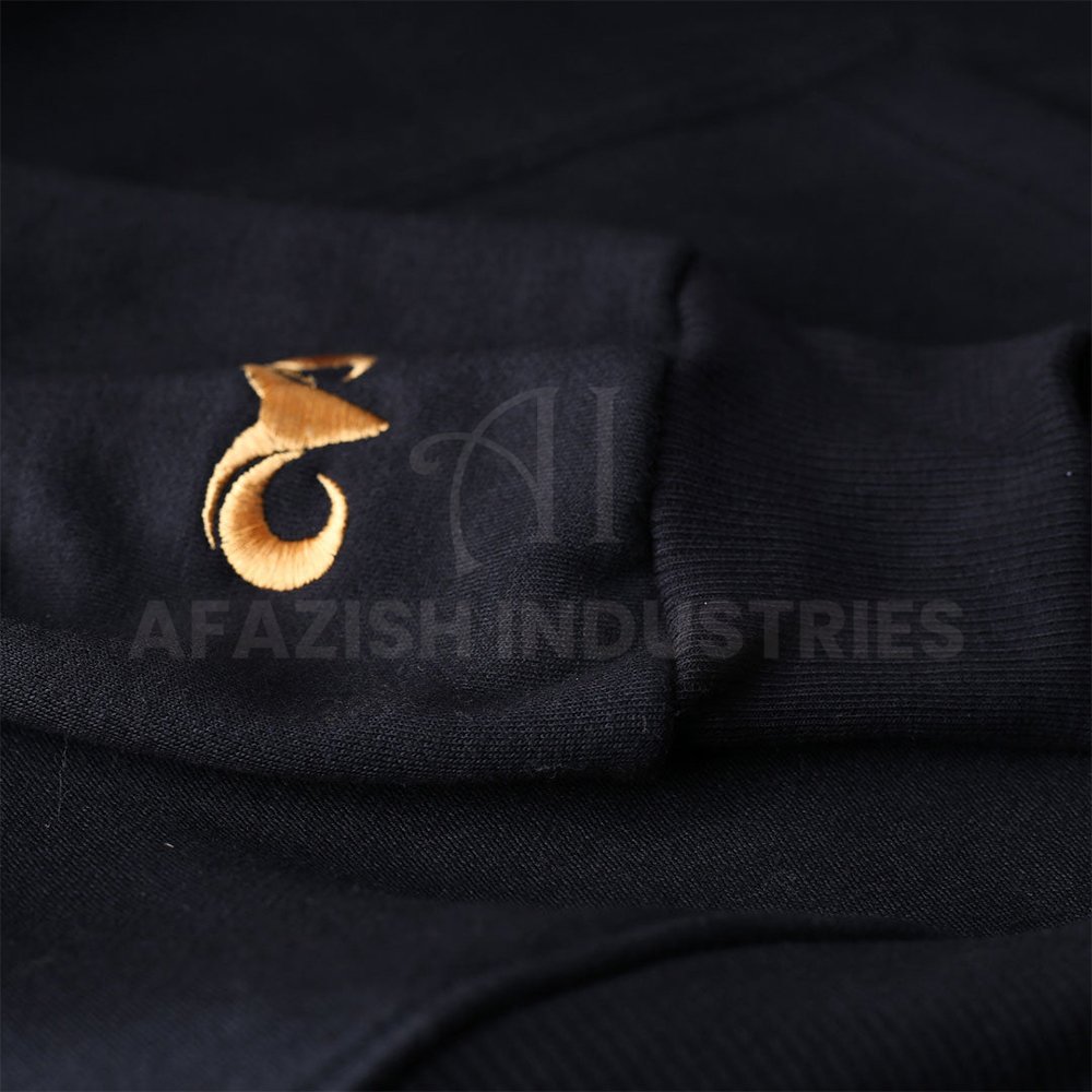 Popular self-designed menswear sports high quality high elastic hoodies streetwear gym workout hoodies for unisex