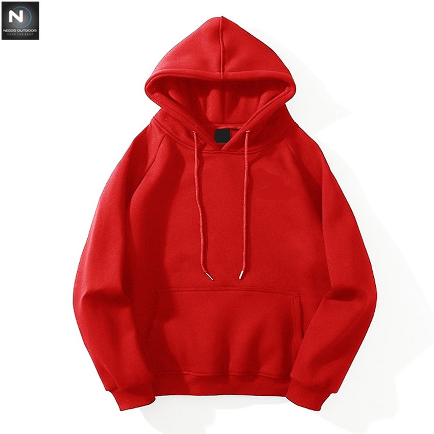Best New High Quality Fashion Blank Oversize Hoodie Men Clothes Custom Logo Breathable Men's Hoodies