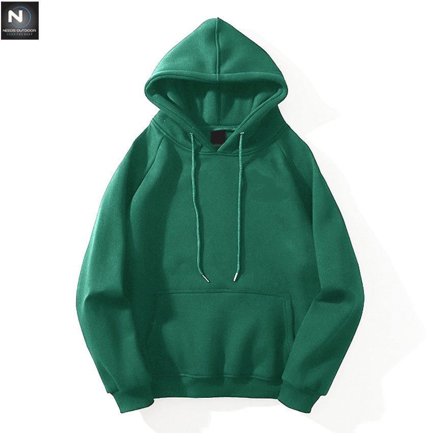 Best New High Quality Fashion Blank Oversize Hoodie Men Clothes Custom Logo Breathable Men's Hoodies