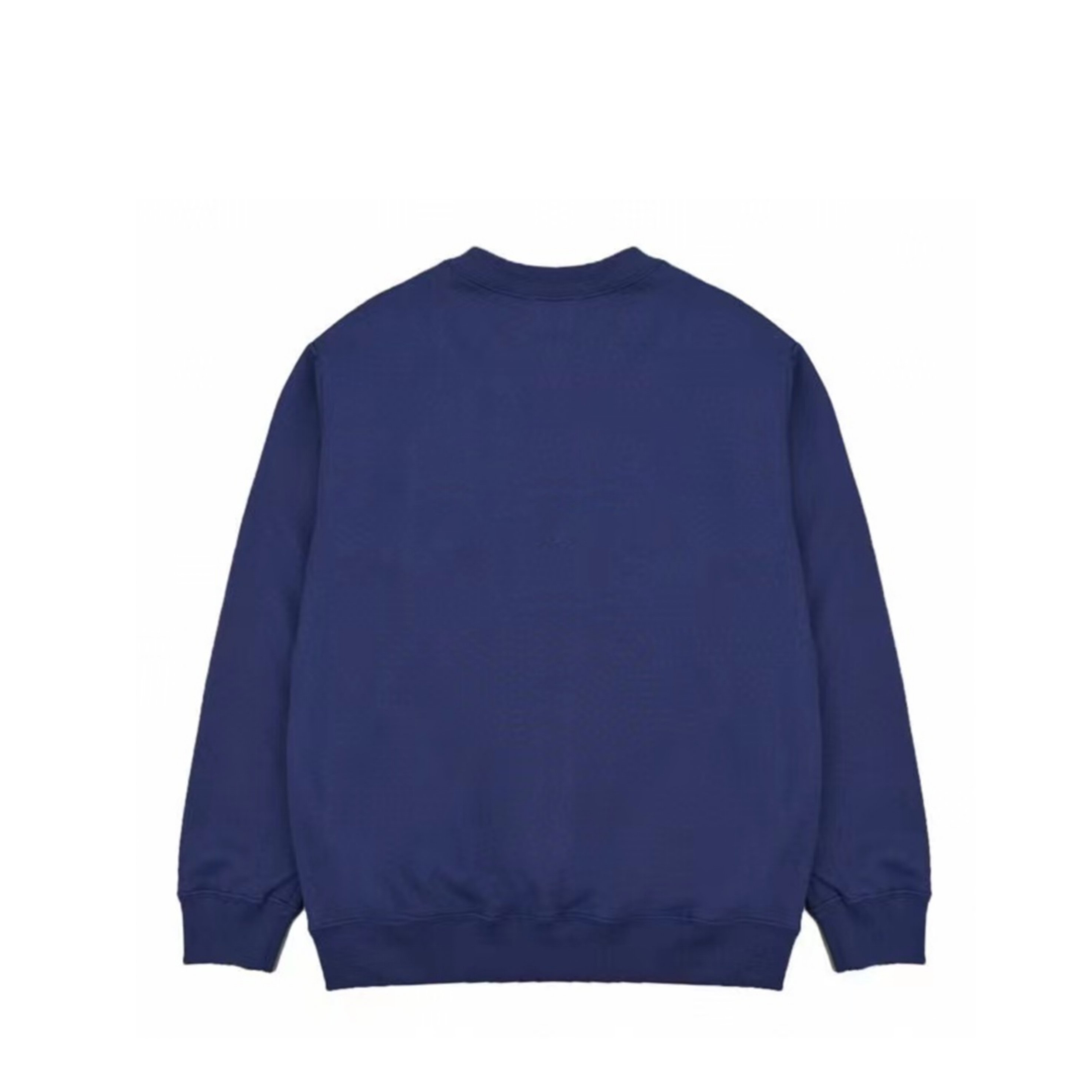 Top Quality men's polo shirts Women Hoodies Autumn Pullover Style shirt for men