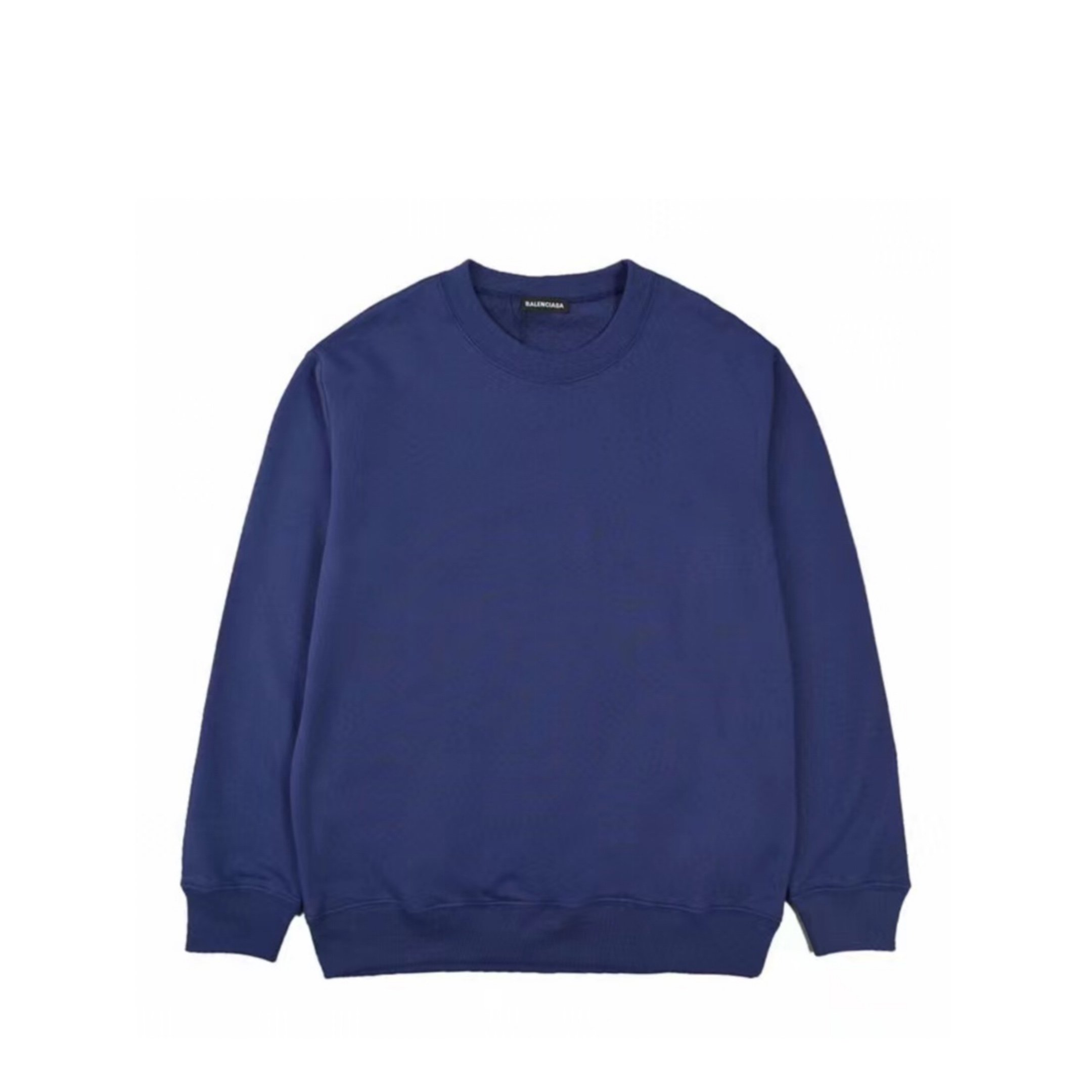 Top Quality men's polo shirts Women Hoodies Autumn Pullover Style shirt for men