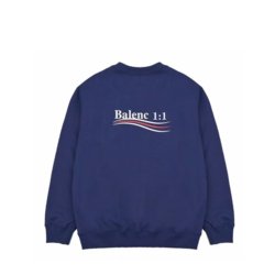 Discharge Printing