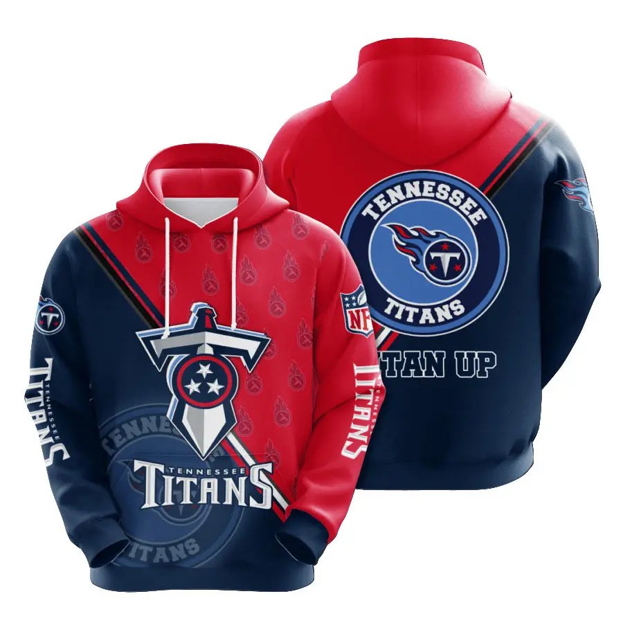 Wholesale NFL 32 teams American football wear soccer hoodie pullover hoodie plus size NFL men's hoodies & sweatshirts