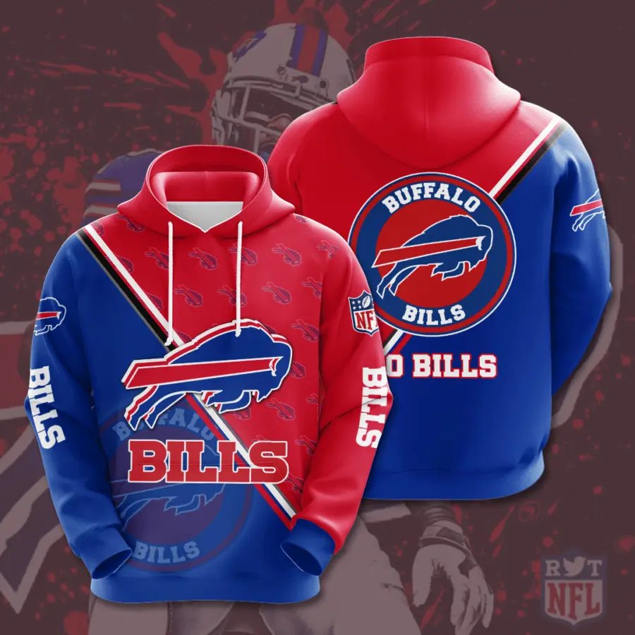 Wholesale NFL 32 teams American football wear soccer hoodie pullover hoodie plus size NFL men's hoodies & sweatshirts