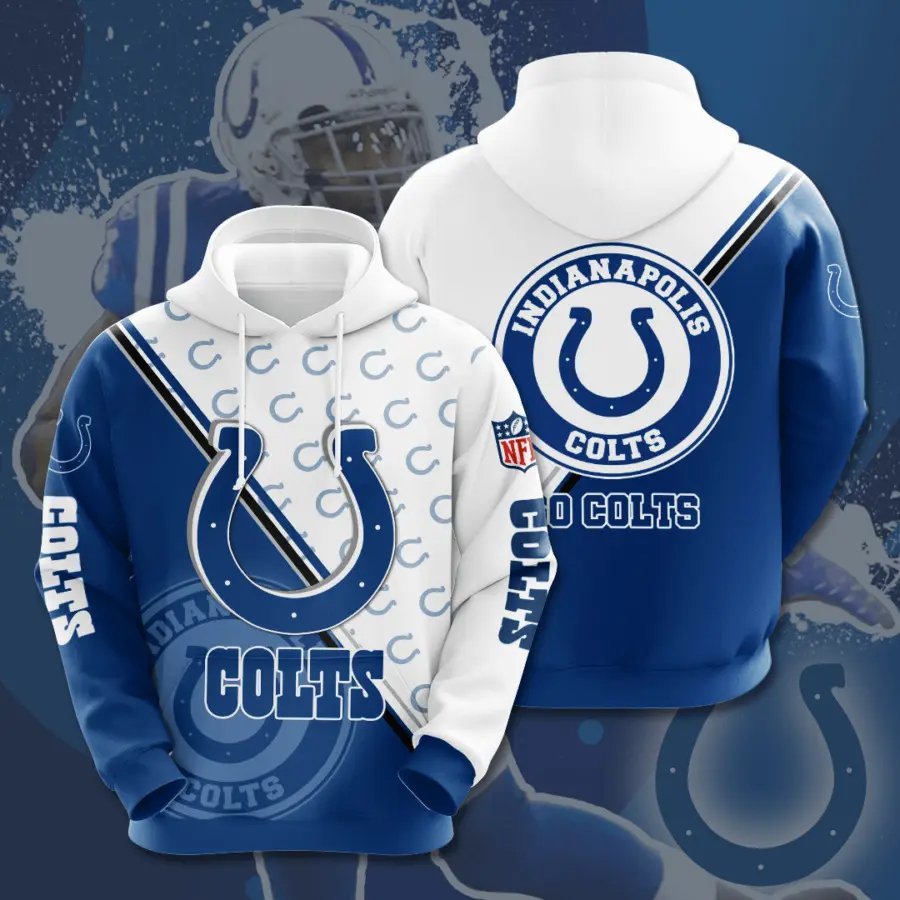 Wholesale NFL 32 teams American football wear soccer hoodie pullover hoodie plus size NFL men's hoodies & sweatshirts