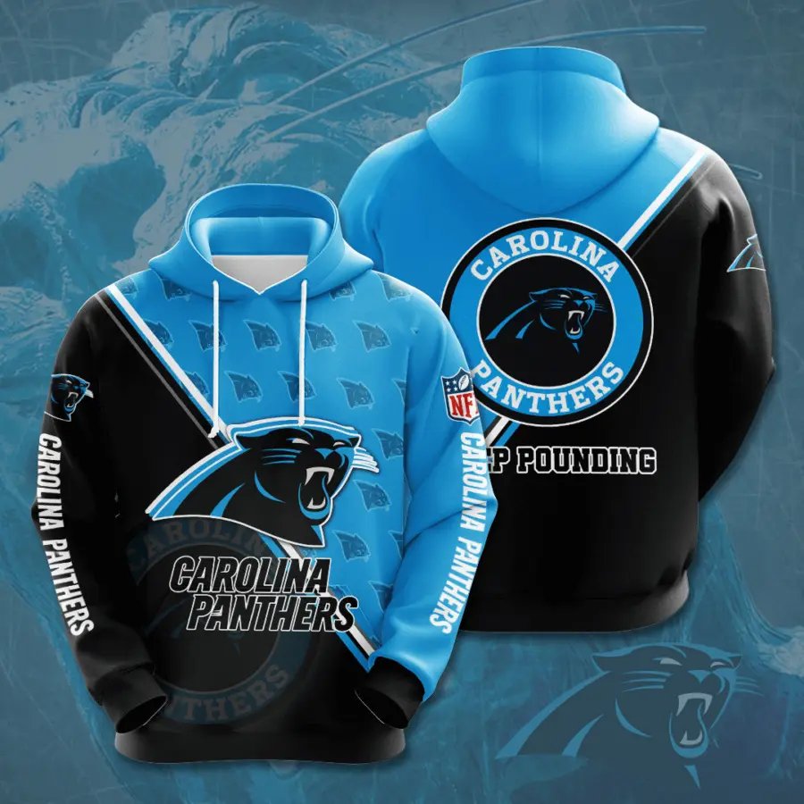Wholesale NFL 32 teams American football wear soccer hoodie pullover hoodie plus size NFL men's hoodies & sweatshirts