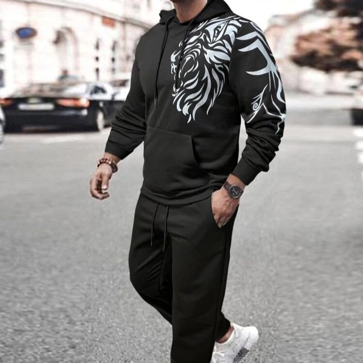 custom hoodies tracksuits for men training & jogging wear men's hoodies & sweatshirts screen printed hoodies