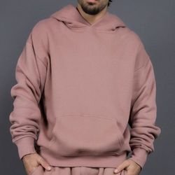 hoodie-pink