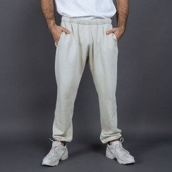 pants-white