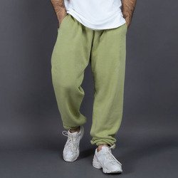 pants-green